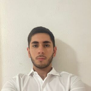 David Rivera Prados