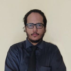 Alejandro Gutierrez