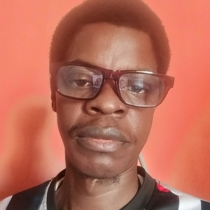 Tonnemadebo Idigo Moore