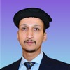 Raja Waleed Tahir