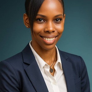 Ijeoma Odirimnma Akubugwo