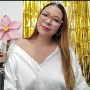 Celia Nydia Sánchez Rodríguez
