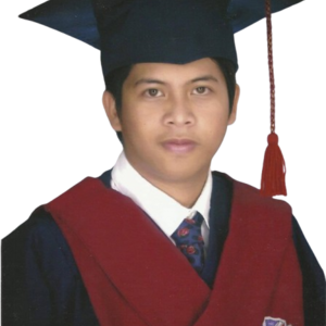 Jhon Joseph Melo Cabrillas