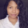 Miary