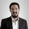Rafael Soto