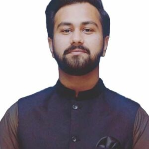 Hafiz Sarmad Sarfaraz