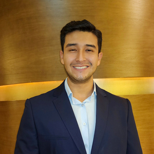 Santiago Giraldo Aullon