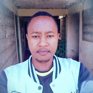 Dickson Mukiti