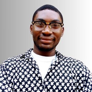 Nwatu Ifechukwu