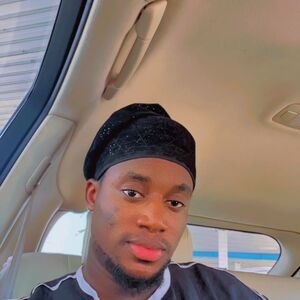 Diala Anthonius Chukwuemeka