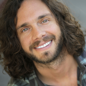 Stephen Brock