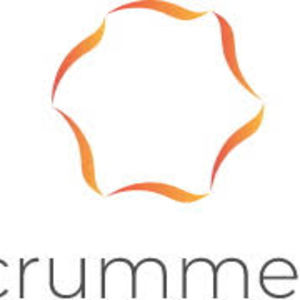 Scrummers
