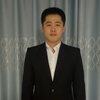 Yicheng Song