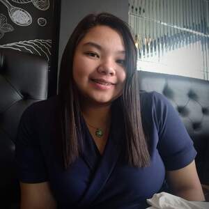 Maria Consuelo D. Torres