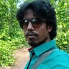 Gopinath Ghosh