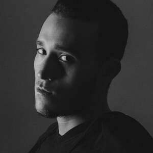 Alejandro González