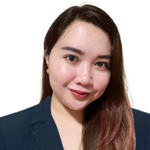 Donita Rose Reyes