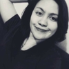 Kathrene Paula Baltazar