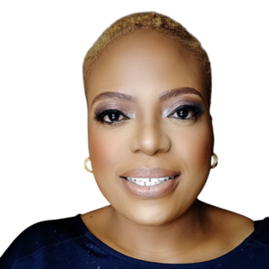 Petronilla Ohanele