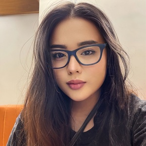 Shay Gail