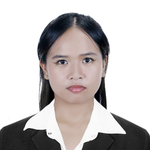 Crizalyn Nova Acierto