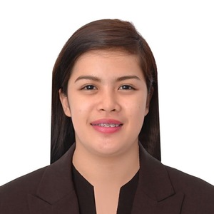Aira Janine Sy