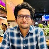 Tarun Sharma