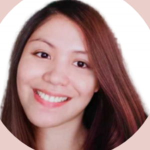 Jenelyn Chua