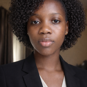 Esther Amabuo
