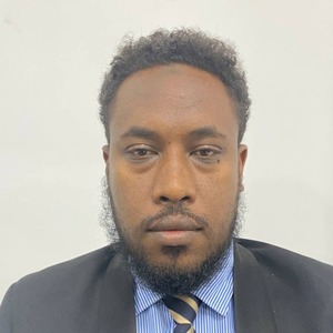 Meka Jemal Sirur
