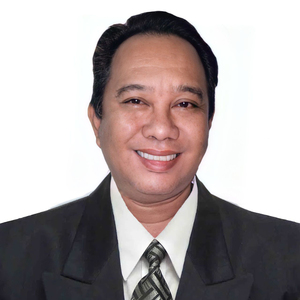 Darren Dela Peña