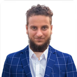 Rizwan Nawaz