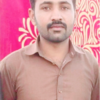 Muhammad Shan