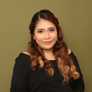 Jovie Eribal Rastrullo