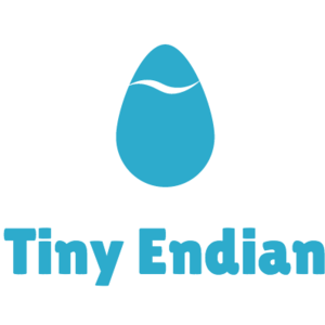Tiny Endian