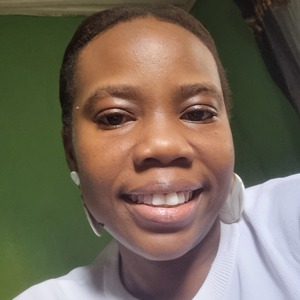 Omorojo Idume