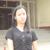 Katherine Mirasol