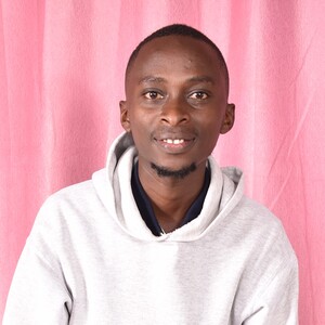 Kennedy Musyoki