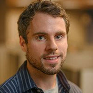 Travis Lowell