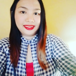 Steffanny Sanchez Farquharson