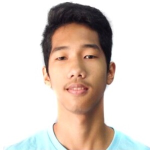 Bryan Lloyd Basingan