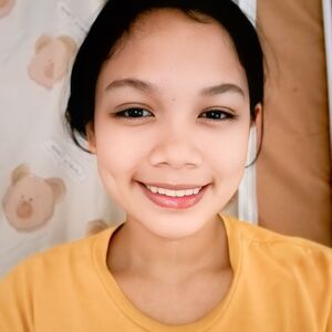 Rica Tabanyag