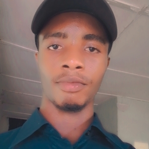 Victor Ogundipe