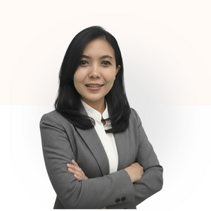 Erythrina Cahyaningsih