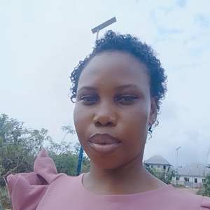 Tamaraebi Deborah Engbi