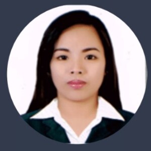 Carmen Calinawan Umipig