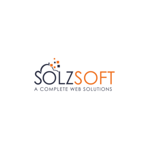 Solzsoft