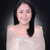 Patricia Alison Camaclang