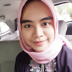 Nadira Syafris