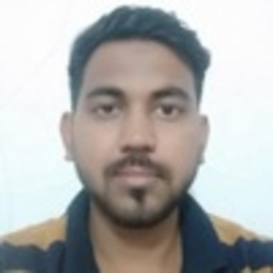 Syed Rizwan Ali